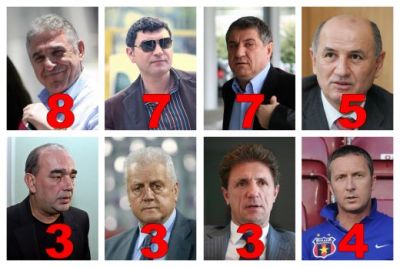 ultima-ora-ani-grei-de-inchisoare-pentru-greii-fotbalului-romanesc-copos-5-ani-de-inchisoare-in-dosarul_3_size1.jpg
