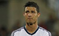 
	Cu banii lui, ii CUMPARA pe Ronaldo si Messi 'la pachet'! Cel mai tare sportiv din SUA are bani cat pentru o echipa de Champions League! Salariul FABULOS:
