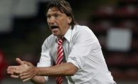 
	Declaratia surprinzatoare a unui jucator de la Dinamo: "Ne simtim VINOVATI pentru ce i s-a intamplat lui Bonetti"
