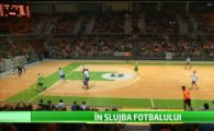 
	Bosniacii au organizat un meci de fotbal sfant! Preotii catolici si musulmani s-au dat in spectacol pe teren! VIDEO
