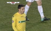 
	Petrolul 2-1 Chiajna! Concordia lui Iliesta sunt cu gandul la Steaua! Petrolul a dominat-o 90 de minute! VIDEO REZUMAT 
