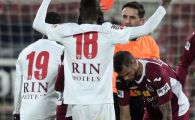 
	Oficialii lui Dinamo, exasperati de arbitraj: "O mizerie! Coltescu a jucat la CFR!" Faza care i-a scos din minti pe dinamovisti! VIDEO 
