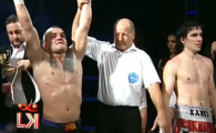 
	PITBULL Atodiresei este CAMPION MONDIAL! Colosul Lungu si adversarul sau AU CAZUT DIN RING! VIDEO Vezi toate fazele aici:
