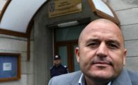 Mititelu nu RENUNTA! E gata sa revina, daca primeste despagubiri de la FRF! Cum revine Craiova in Liga I: