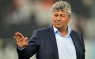 
	Mircea Lucescu in fata unuia dintre SOCURILE optimilor: Sahtior - Dortmund! "Nu imi fac griji, nici nu m-am uitat la tragere, puteam sa picam cu oricine!"
