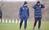 
	Steaua pierde inca un atacant! Transferul anuntat ca sigur de Becali pica! Jucatorul da clubul Steaua in judecata!
