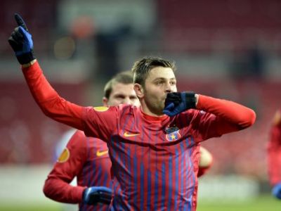 2013, an UEFAntastic pentru Steaua? Istoria se repeta! De ce e MM sigur de calificarea cu Ajax: 2013, an UEFAntastic pentru Steaua? Istoria se repeta! De ce e MM sigur de calificarea cu Ajax: