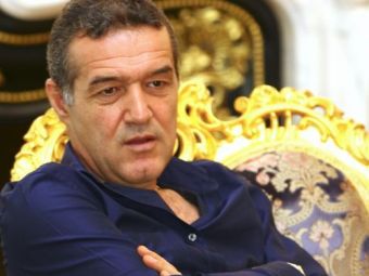 Becali face NOUL LOT al Stelei: &quot;Am luat un atacant, au plecat Martinovici si Tibi Balan!&quot; Cum arata transferurile Stelei cu 4 zile inainte de plecarea din cantonament: