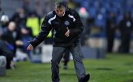 
	Momente incredibile in vestiarul lui Dan Petrescu! Un fost jucator a vorbit despre clipele de nebunie ale lui SuperDan: "Sunteti niste jucatori de rahat!"
