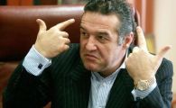 
	Stelistii, cu moralul la pamant dupa meciul cu Basel! Becali a facut PRAF 5 jucatori si ii avertizeaza inainte de Ajax! Care sunt ultimele victime ale patronului:
