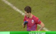 
	Gigi vrea sa-si recupereze urgent banii investiti in "Perla Craiovei"! Situatie de criza la Steaua: poate ramane in doar 3 atacanti!
