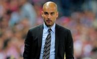 
	Primul TRANSFER al lui Pep la Bayern! Bild: "S-au inteles, vine la vara!" Mutarea de 30.000.000 &euro; care va soca pe toata lumea:
