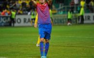 
	Becali primeste oferta pe care a asteptat-o toata iarna: "Il dorim foarte tare pe Costea!" Ce echipa din Liga 1 vrea sa-l scape de Nila:

