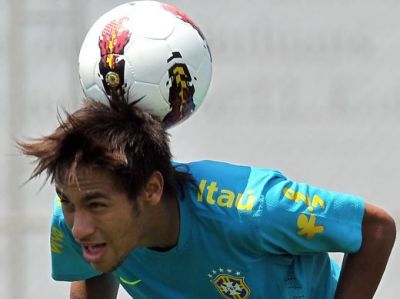 SURPRIZA! Barca, Real si Man City isi iau adio! Neymar ajunge la o alta echipa: "Ma imaginez in tricoul lor" Jucatorul cu care vrea sa joace neaparat:
SURPRIZA! Barca, Real si Man City isi iau adio! Neymar ajunge la o alta echipa: "Ma imaginez in tricoul lor" Jucatorul cu care vrea sa joace neaparat: