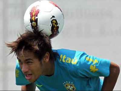 SURPRIZA! Barca, Real si Man City isi iau adio! Neymar ajunge la o alta echipa: "Ma imaginez in tricoul lor" Jucatorul cu care vrea sa joace neaparat:
SURPRIZA! Barca, Real si Man City isi iau adio! Neymar ajunge la o alta echipa: "Ma imaginez in tricoul lor" Jucatorul cu care vrea sa joace neaparat: