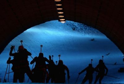 Galeria Zilei: Cele mai tari 9 IMAGINI ale saptamanii, din sport: Voteaza cea mai tare poza!
Galeria Zilei: Cele mai tari 9 IMAGINI ale saptamanii, din sport: Voteaza cea mai tare poza!