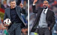
	Alerta de CUTREMUR la Madrid! Guardiola ii da cea mai mare lovitura lui Mourinho: ii fura de sub nas un SUPERSTAR de 60.000.000! Pe cine vrea cu orice pret la Bayern:

