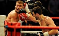 
	Jean Pascal DA DE PAMANT cu Bute dupa ce Interbox a anuntat lupta: "Nu o sa fie niciun meci, e doar o propaganda JOSNICA!" Cum il face PRAF pe roman:
