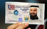 
	Seicii vor sa-i FURE o bijuterie lui Guardiola! Un jucator GENIAL e gata sa plece de la Bayern! Transferul planuit in secret de City

