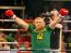 
	<span style="color:#f00;">CUTREMUR in Est!</span> Morosanu se bate in piramida cu MONSTRUL Badr Hari! Finala DEMENTIALA in Mondialul de bataie cu omul iesit din inchisoare sa vada SANGE
