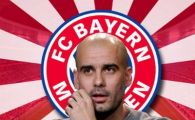 
	FABULOS! Guardiola S-A RUGAT de sefii lui Bayern sa-l puna antrenor: "Pot sa vin la voi?" Presedintele clubului a dezvaluit in premiera cum au decurs negocierile:
