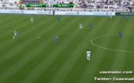 
	Moment SOCANT pentru Olaroiu si Radoi in Emirate! Au fost UMILITI de SARACI! Faza INCREDIBILA care l-a facut pe Oli sa explodeze in vestiar
