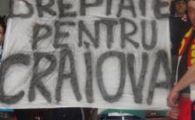 
	Vestea care anunta o revenire de senzatie! Mititelu face un anunt bomba: "Gata, inscriem echipa in competitie!" Cand revine Craiova in fotbal: 
