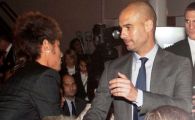 Pep face orice pentru Neymar! Suma COLOSALA pe care e gata s-o plateasca! Ar fi cel mai tare transfer din istorie!