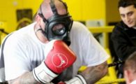 
	Romania poate avea DOI CAMPIONI MONDIALI in 10 zile! Zmarandescu si Morosanu sunt gata sa cucereasca lumea! Cel mai tare roman din MMA se bate sambata, LIVE pe Voyo.ro
