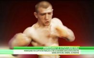 Morosanu se ia la bataie cu MONSTRII din K-1 pentru milionul de $! Cum il ameninta pe Badr Hari