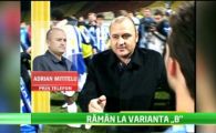 Craiova vrea URGENT in Liga I! Planul care salveaza o echipa ISTORICA din Romania