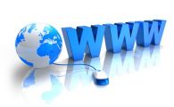 Primul site din lume, lansat in 1992, a revenit online. Nu avea poze sau reclame, dar continea textul integral al Bibliei. Iata cum arata - e Stirea Zilei