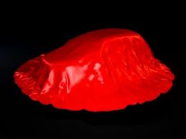 
	Ferrari sub 7.000 de euro? Italienii, invidiosi pe succesul Dacia, vor sa-i faca un rival. Cum ar putea arata
