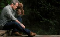 L-au crezut nebun, dar asa a reusit sa-si salveze casnicia si afacerea. Vezi aici un film impresionant – „Castorul”, cu Mel Gibson si Jodie Foster
L-au crezut nebun, dar asa a reusit sa-si salveze casnicia si afacerea. Vezi aici un film impresionant – „Castorul”, cu Mel Gibson si Jodie Foster