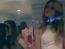 
	Imaginile care au starnit un scandal mondial. Ce se intampla in secret intr-un club, in toaleta femeilor. Clientele, socate
	&nbsp;
