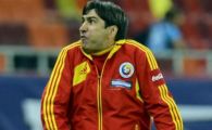 
	Faza la care "NE-A FURAT"! Ce n-a vazut arbitrul de la cativa metri s-a vazut CLAR pana la Bucuresti! Penalty-ul penibil primit de Ungaria!
