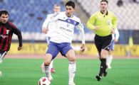 Craiova revine cu un plan COPIAT de la Bayern! Ce spune Mitielu de transferurile fratilor Costea