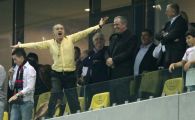 
	Atacantul pe care Reghe il vrea NEAPARAT la Steaua vine GRATIS la vara! Becali a dezvaluit PLANUL DIABOLIC prin care o sa-l aduca in Ghencea! Ce super talent aduce:
