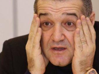 
	Cat costa? Becali a pierdut bani pe &#39;prietenii&#39;! Transferurile care au GOLIT conturile Stelei, dar au dus milioane la echipele mici! Cati bani a dat Steaua pe tepe:
