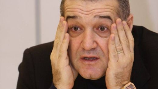 
	Cat costa? Becali a pierdut bani pe &#39;prietenii&#39;! Transferurile care au GOLIT conturile Stelei, dar au dus milioane la echipele mici! Cati bani a dat Steaua pe tepe:
