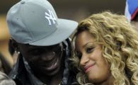 
	FOTO Femeia care i-a schimbat viata lui Balotelli! Imaginea INCENDIARA postata pe net! Ipostaza in care Super Mario n-a mai aparut:
