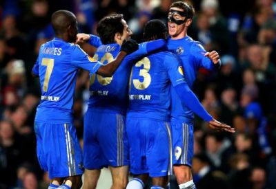 [Image: ora-22-00-sferturile-europa-league-chels..._size1.jpg]