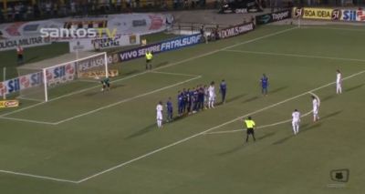 [Image: golazo-neymar-a-prins-vinclul-din-lovitu..._size1.jpg]