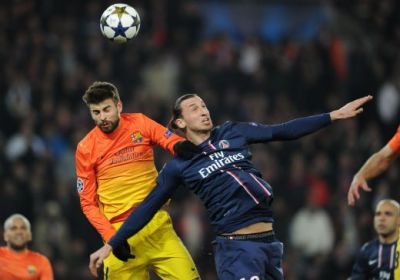 [Image: psg-vrea-sa-rezolve-un-transfer-urias-in..._size1.jpg]