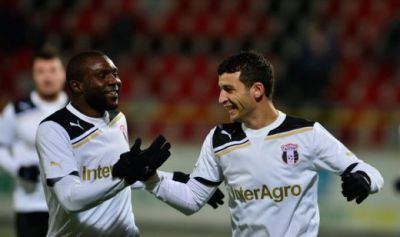 [Image: caz-incredibil-in-liga-i-un-antrenor-cer..._size1.jpg]