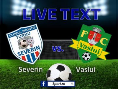 [Image: acum-live-text-severin-0-0-vaslui-echipe..._size1.jpg]