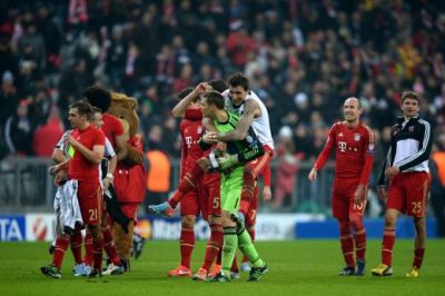 moment-istoric-in-europa-barca-si-manche