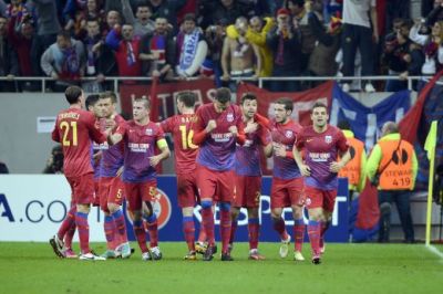 transfer-bomba-la-steaua-becali-da-lovit