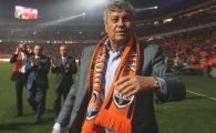 
	Dezvaluiri INCREDIBILE despre teparul care le-a facut de ras pe Inter si Milan! Lucescu il face praf: "Chiar nu inteleg de ce l-au luat, radeam mereu de el la antrenamente!"
