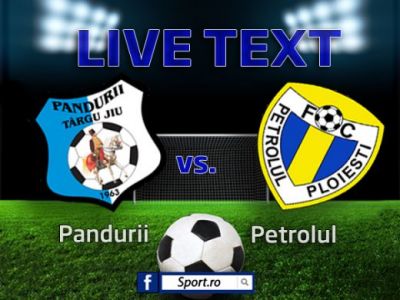 [Image: lupta-pentru-locul-2-live-text-pandurii-..._size1.jpg]